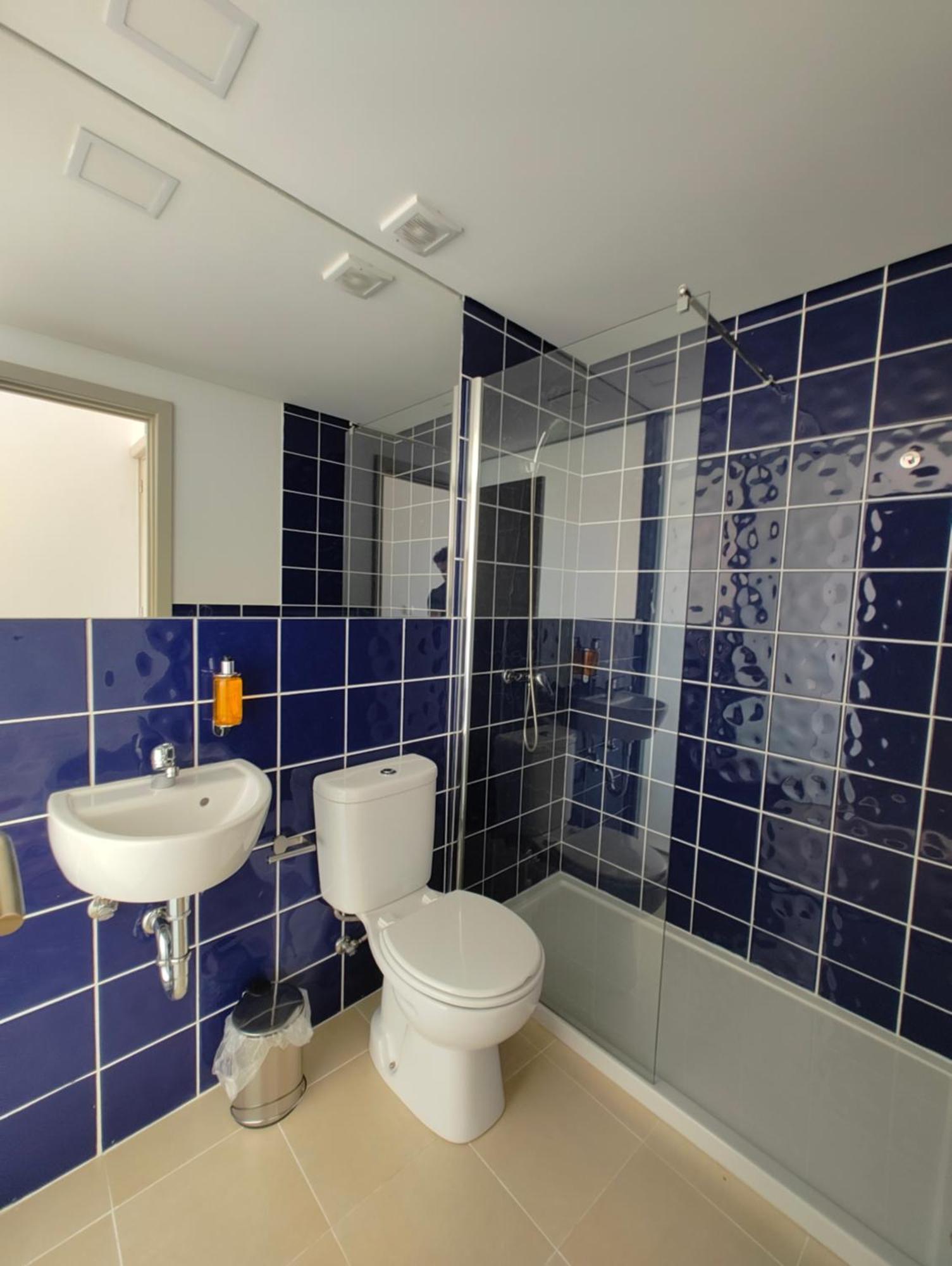 Urbe Sanchina - Hostel & Suites Guarda Eksteriør bilde